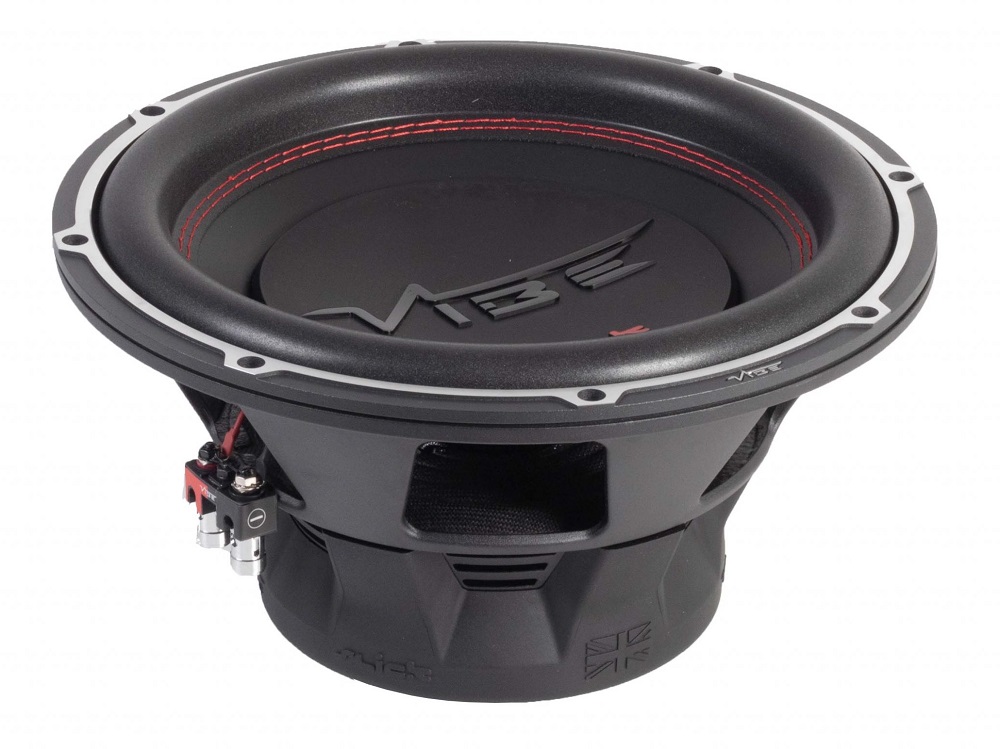 SLICK-12-D4-FRONT-45-scaled-